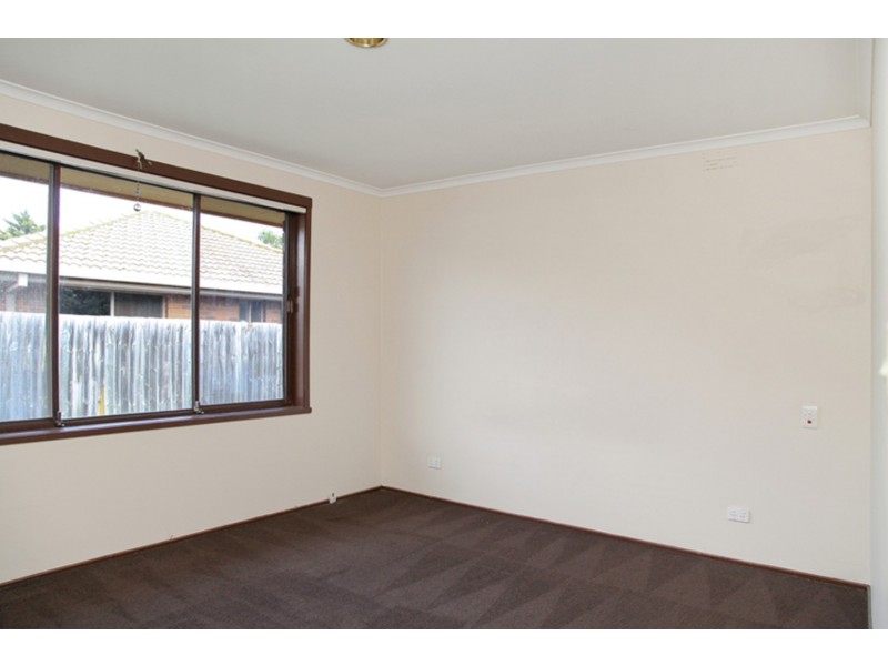 59 Mossfiel Drive, Hoppers Crossing VIC 3029