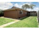 59 Mossfiel Drive, Hoppers Crossing VIC 3029