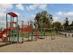 59 Mossfiel Drive, Hoppers Crossing VIC 3029