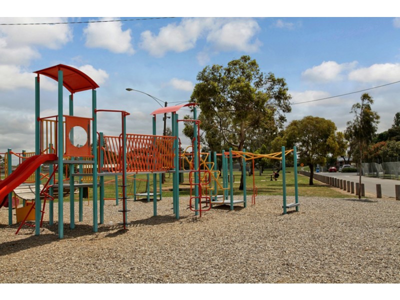 59 Mossfiel Drive, Hoppers Crossing VIC 3029