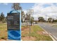 59 Mossfiel Drive, Hoppers Crossing VIC 3029
