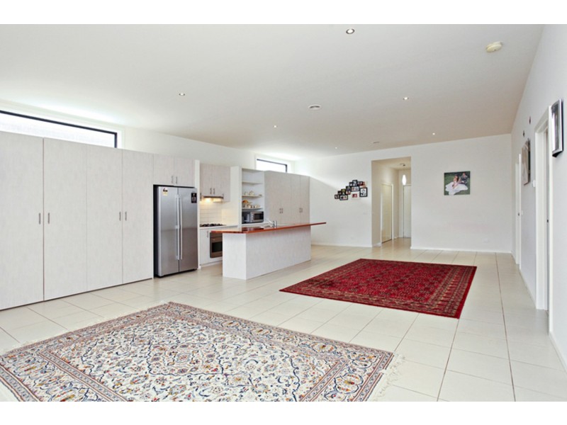 22 Bandler Parkway, Point Cook VIC 3030