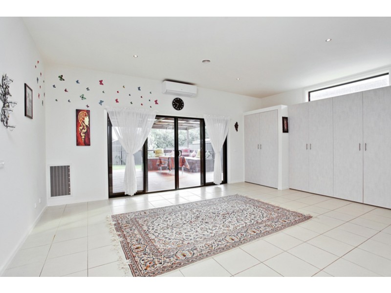 22 Bandler Parkway, Point Cook VIC 3030