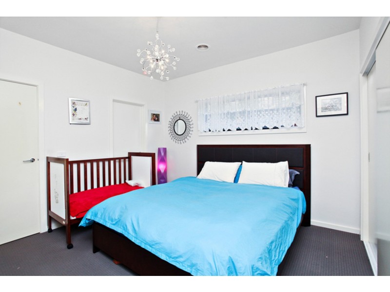 22 Bandler Parkway, Point Cook VIC 3030