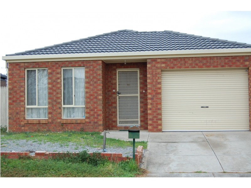 11 Leda Drive, Tarneit VIC 3029
