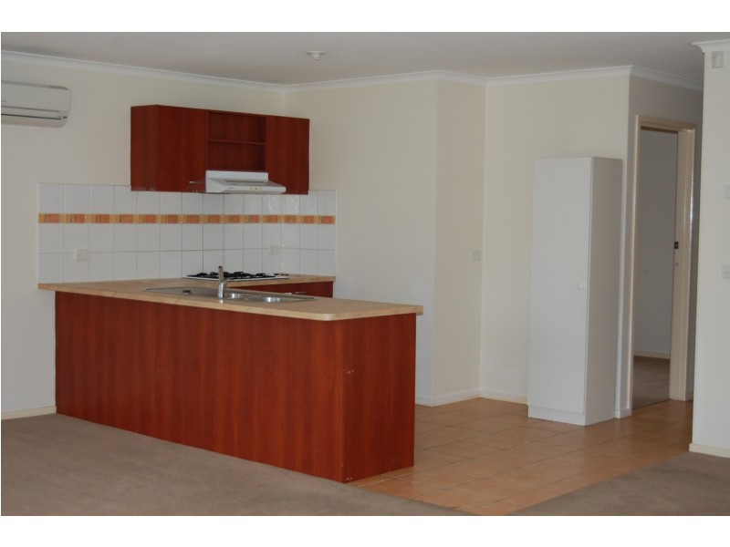 11 Leda Drive, Tarneit VIC 3029