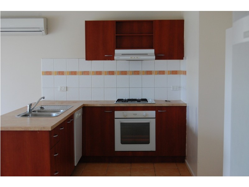 11 Leda Drive, Tarneit VIC 3029