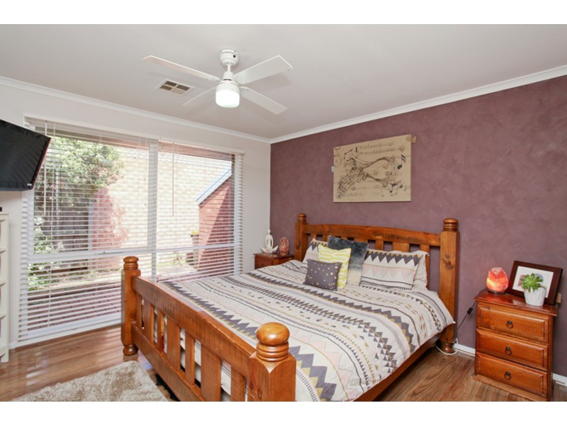 28 St Andrews Drive, Werribee VIC 3030