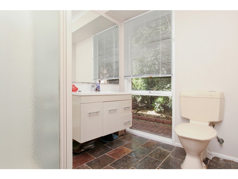 28 St Andrews Drive, Werribee VIC 3030