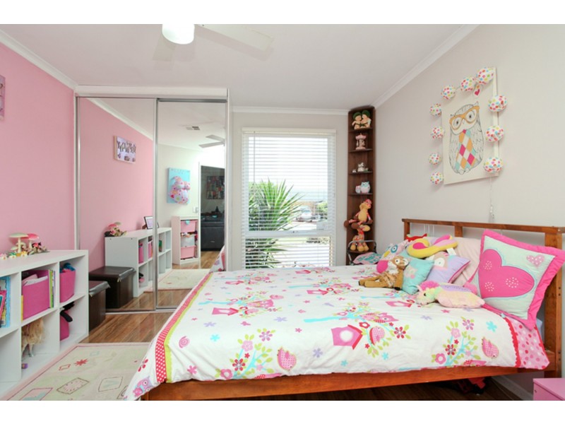 28 St Andrews Drive, Werribee VIC 3030