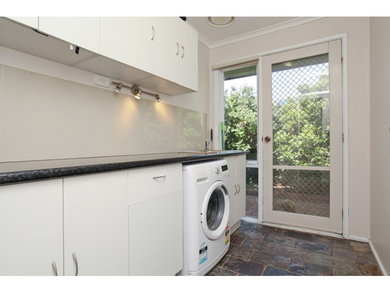 28 St Andrews Drive, Werribee VIC 3030