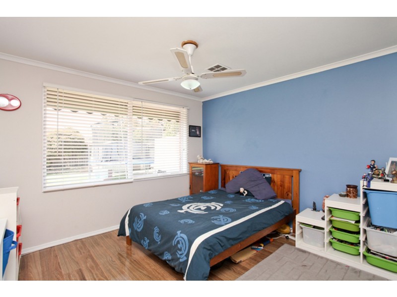 28 St Andrews Drive, Werribee VIC 3030