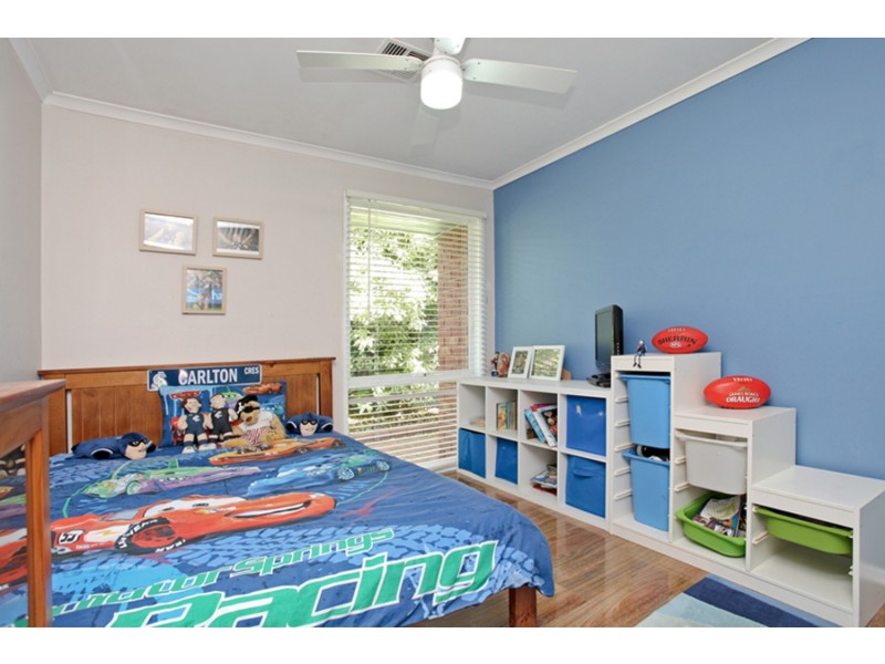 28 St Andrews Drive, Werribee VIC 3030