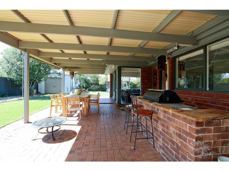 28 St Andrews Drive, Werribee VIC 3030