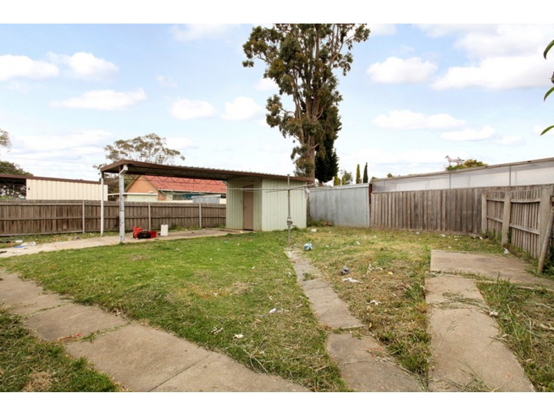 24 Deborah Street, Werribee VIC 3030