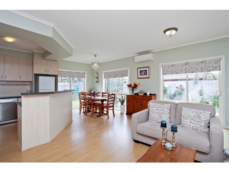 1 Koombahla Court, Werribee VIC 3030