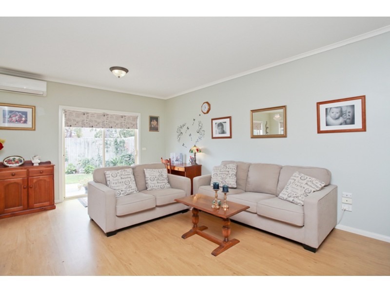 1 Koombahla Court, Werribee VIC 3030