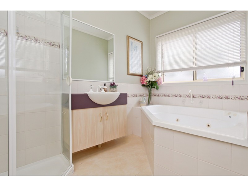 1 Koombahla Court, Werribee VIC 3030