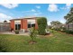 1 Koombahla Court, Werribee VIC 3030