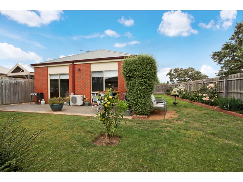1 Koombahla Court, Werribee VIC 3030