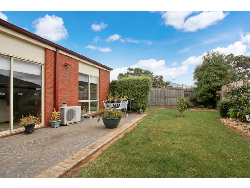 1 Koombahla Court, Werribee VIC 3030