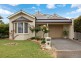 1 Koombahla Court, Werribee VIC 3030