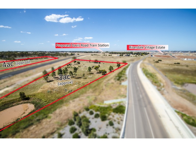 15 Gard Road, Mount Cottrell VIC 3024