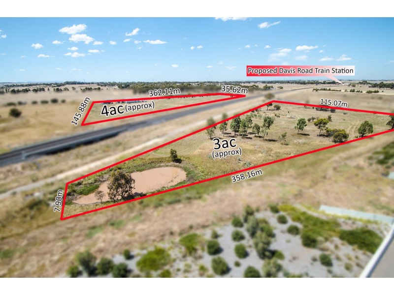 15 Gard Road, Mount Cottrell VIC 3024