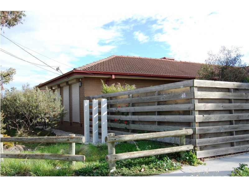 48 Woodville Park Drive, Hoppers Crossing VIC 3029