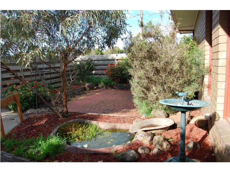 48 Woodville Park Drive, Hoppers Crossing VIC 3029