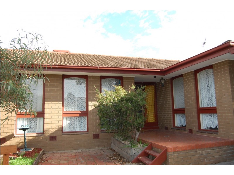 48 Woodville Park Drive, Hoppers Crossing VIC 3029