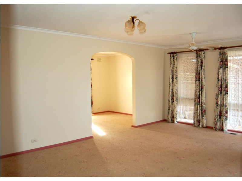 48 Woodville Park Drive, Hoppers Crossing VIC 3029