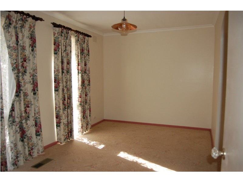 48 Woodville Park Drive, Hoppers Crossing VIC 3029