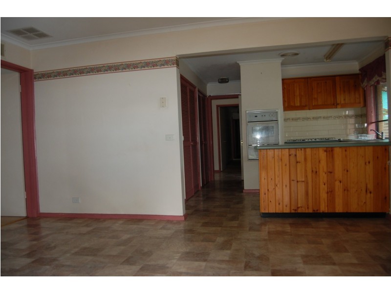 48 Woodville Park Drive, Hoppers Crossing VIC 3029