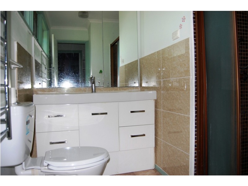 48 Woodville Park Drive, Hoppers Crossing VIC 3029