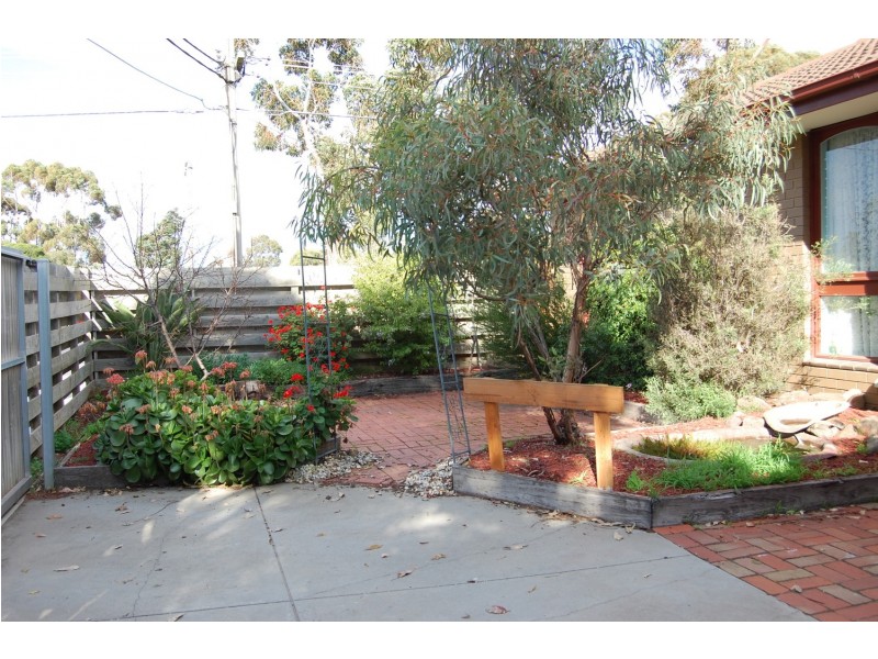 48 Woodville Park Drive, Hoppers Crossing VIC 3029