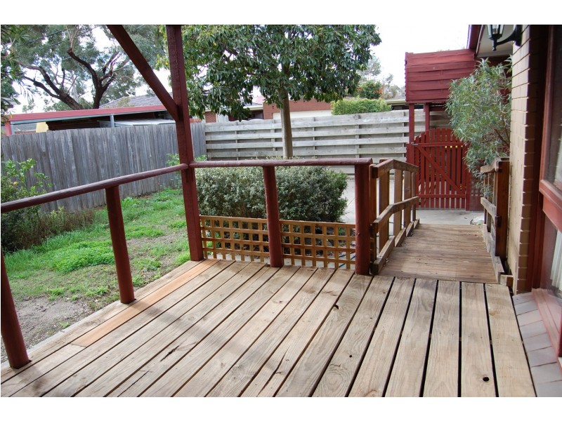 48 Woodville Park Drive, Hoppers Crossing VIC 3029