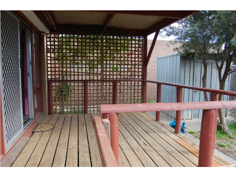 48 Woodville Park Drive, Hoppers Crossing VIC 3029