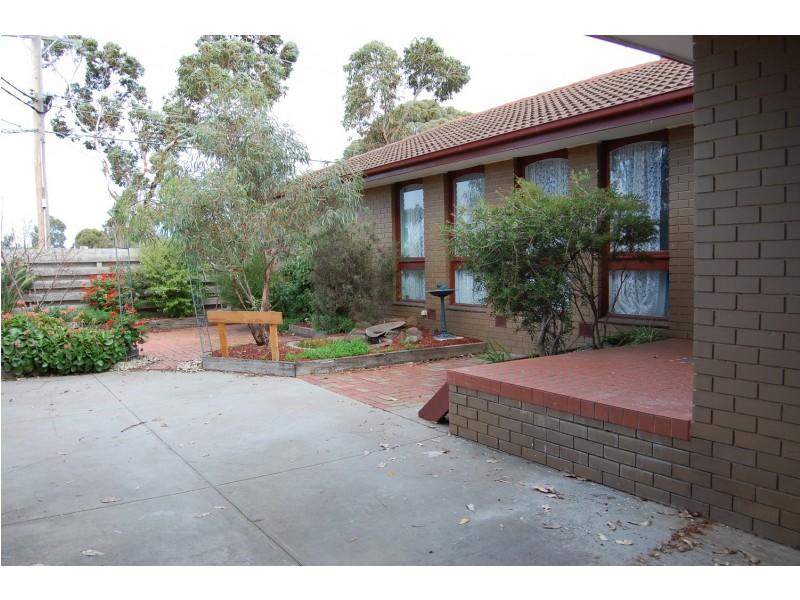 48 Woodville Park Drive, Hoppers Crossing VIC 3029