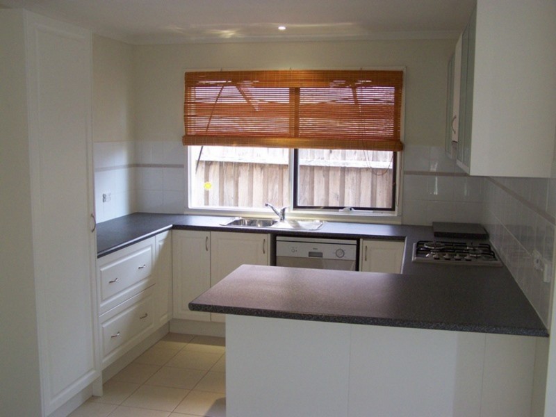 54 Blackforest Road, Werribee VIC 3030