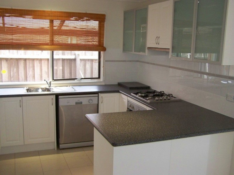 54 Blackforest Road, Werribee VIC 3030