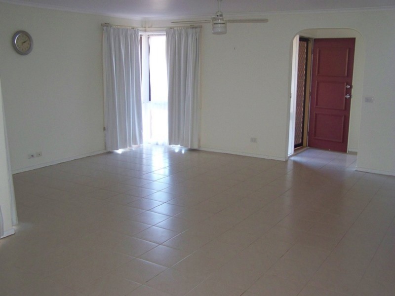 54 Blackforest Road, Werribee VIC 3030