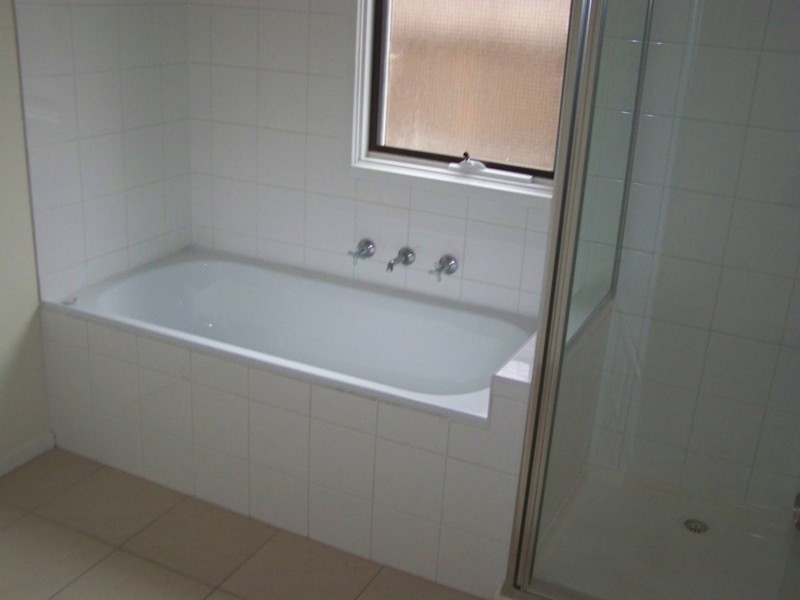 54 Blackforest Road, Werribee VIC 3030