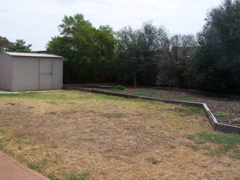 54 Blackforest Road, Werribee VIC 3030