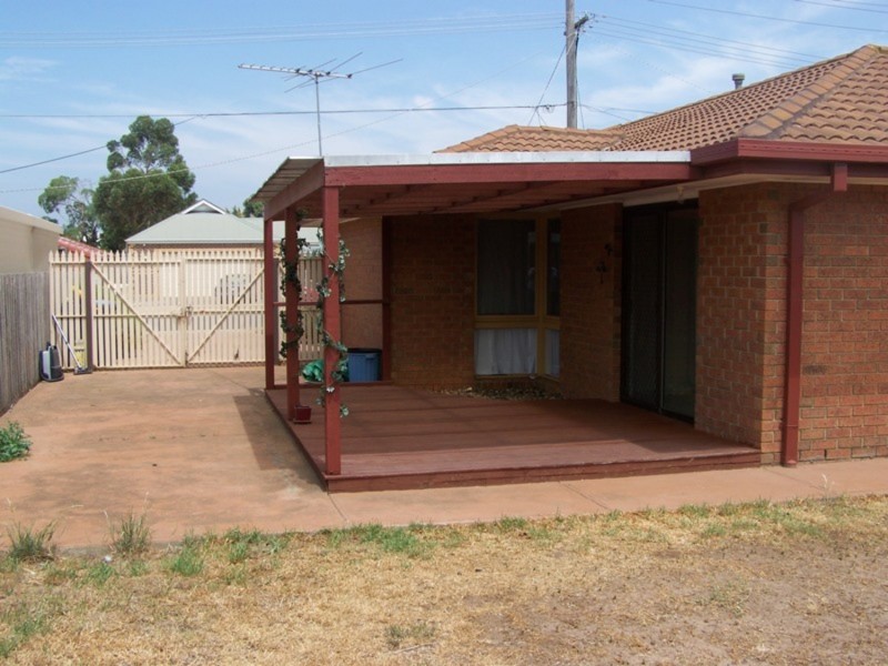 54 Blackforest Road, Werribee VIC 3030