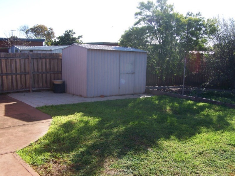 54 Blackforest Road, Werribee VIC 3030