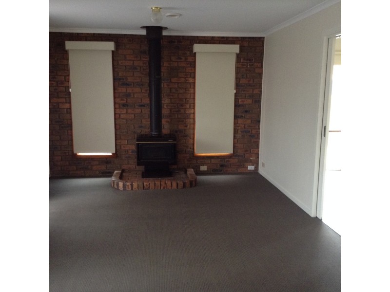 32 Argyle Crescent, Werribee VIC 3030