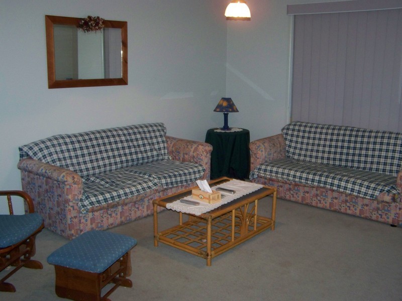 2/8 Symons Avenue, Hoppers Crossing VIC 3029