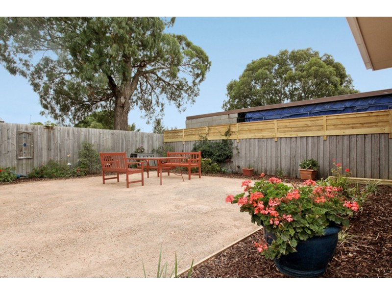 10 Deborah Street, Werribee VIC 3030