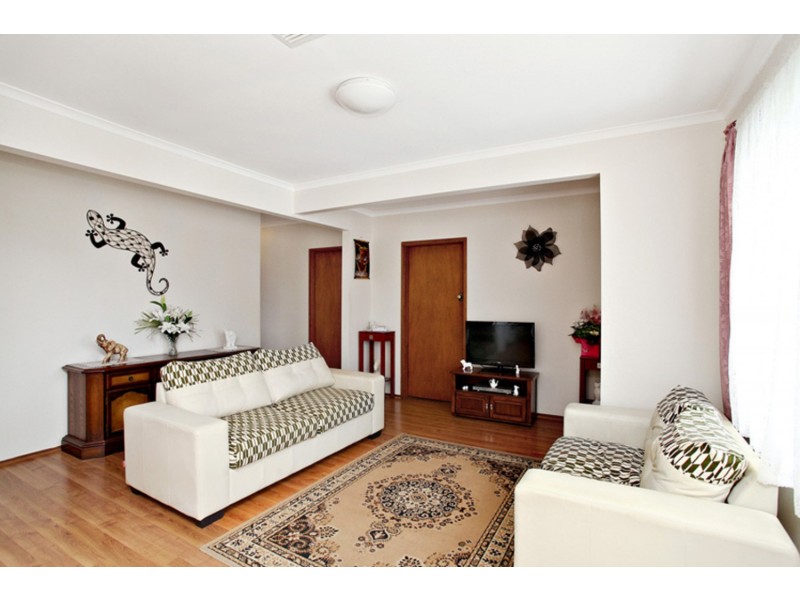 10 Deborah Street, Werribee VIC 3030